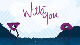With You
