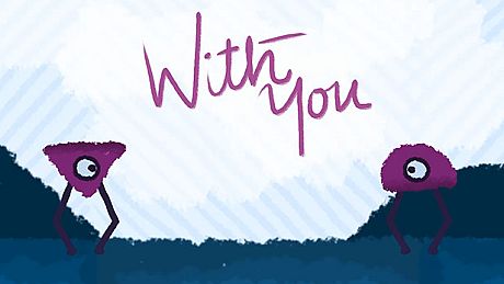 With You Game