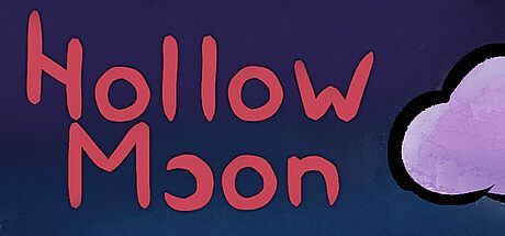 Hollow Moon Game