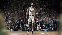 Comprar NBA 2K25 PC