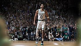 NBA 2K25 Standard Edition