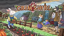 Acheter Grimshire PC