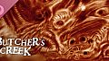 Butcher's Creek Soundtrack