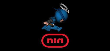 Nin Game