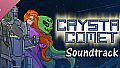 Crystal Comet Soundtrack