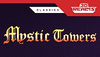 Mystic Towers für PC kaufen