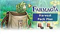 Farmagia - Harvest Pack Plus