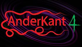 AnderKant 4