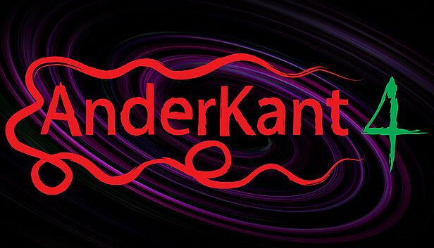 Buy AnderKant 4