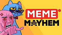 Meme Mayhem für PC kaufen