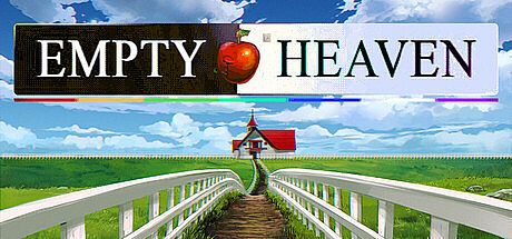 Empty Heaven: Liminal Dream Game