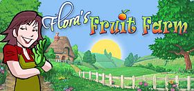 Flora's Fruit Farm