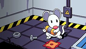 Rat Protocol