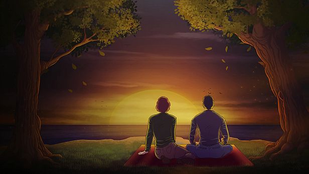 Buy Memories of East Coast