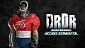 Dead Rising Deluxe Remaster - Costume & BGM: Sodom