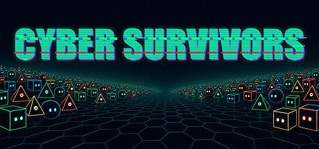 Cyber Survivors