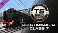 Train Simulator: BR Standard Class 7 ‘Britannia Class’ Steam Loco Add-On