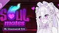 Soul Mates - 18+ Uncensored DLC