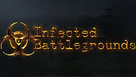 Infected Battlegrounds