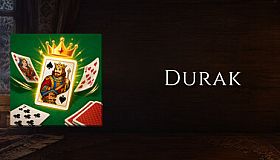 Durak