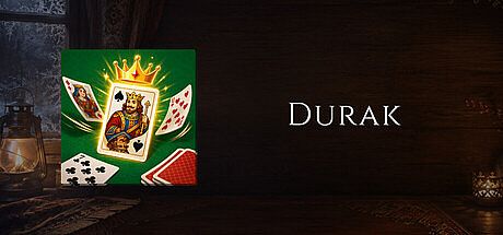 Durak