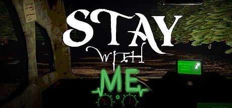 Stay With Me Game