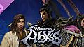 WARRIORS: Abyss - DYNASTY WARRIORS: ORIGINS Playable Character Set