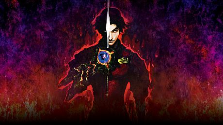 Onimusha: Warlords Game