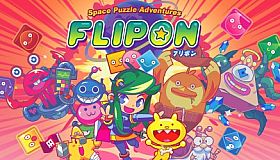 Flipon