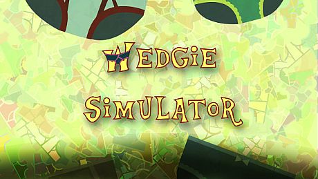 Wedgie Simulator Game