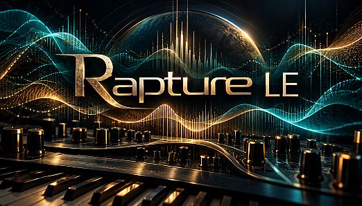Rapture LE