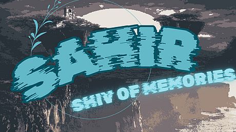 Sahir: Shiv of Memories Game