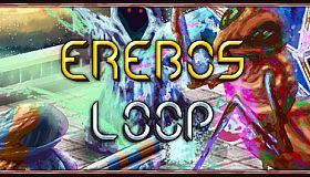 Erebos Loop