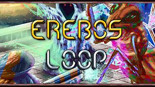 Erebos Loop Game