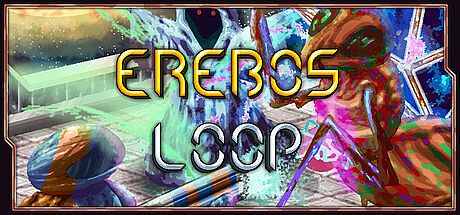 Erebos Loop