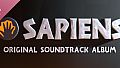 Sapiens Soundtrack