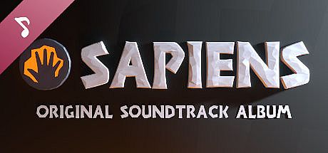 Sapiens Soundtrack