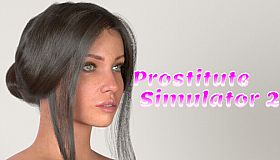 Prostitute Simulator 2