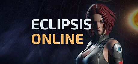 Eclipsis Online Game