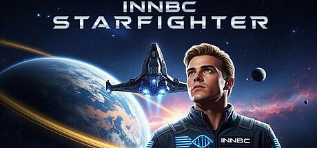 INNBC STARFIGHTER