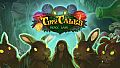 Tiny Tales: Heart of the Forest
