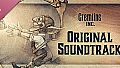 Gremlins, Inc. – Original Soundtrack
