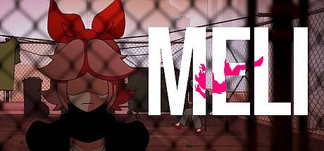 MELI Game