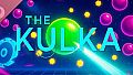 THE KULKA Soundtrack