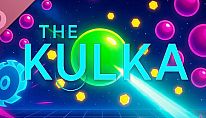 Kup THE KULKA Soundtrack na PC