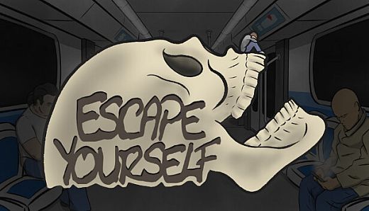 Escape Yourself