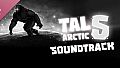 TAL: Arctic 5 Soundtrack