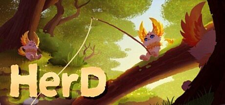 Herd