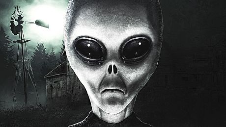 Greyhill Incident Game