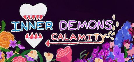 Inner Demons Calamity